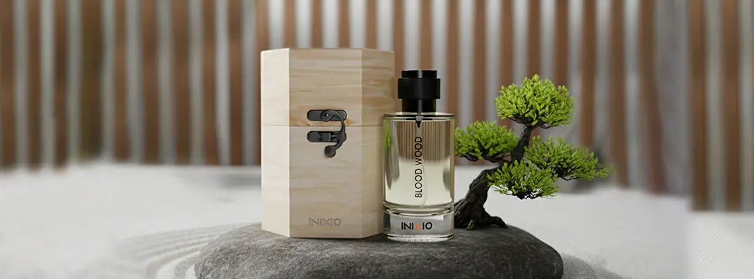 How to Make Your Perfume Last Longer in Indian Climate (Expert Tips)