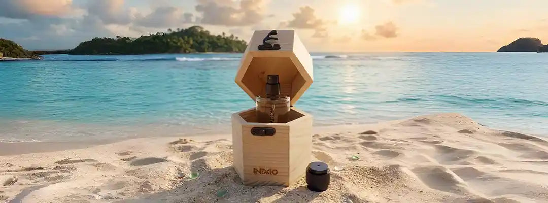 Best Long-Lasting Perfumes Under ₹1000 in India (2026 Guide)