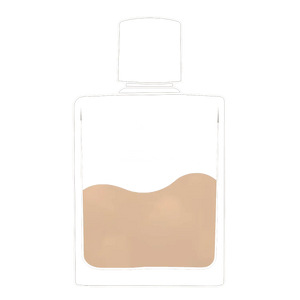 30% Fragrance Oil concentration with every Inixio Perfume