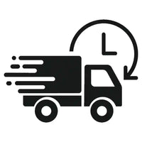 Fast Delivery