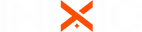 Inixio Logo 