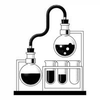 Unique Blend