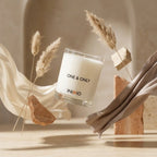 Mini candle set, Best candle for gifting in India